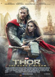 Thor - The Dark Kingdom