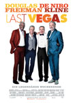 Last Vegas