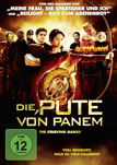 Die Pute von Panem - The Starving Games