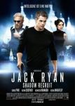 Jack Ryan: Shadow Recruit