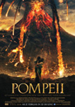 Pompeii