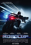 RoboCop