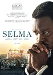 Selma - Filmposter