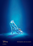 Cinderella - Filmposter