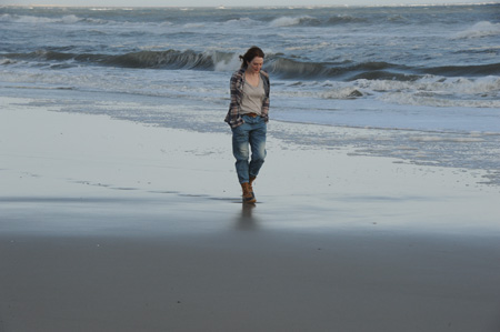 Still Alice (mit Julianne Moore und Kristen Stewart)