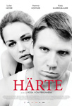 Härte