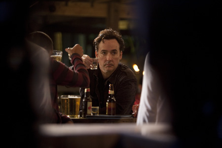 Reclaim (mit John Cusack, Ryan Phillippe und Rachelle Lefevre)