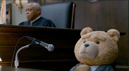 Ted 2