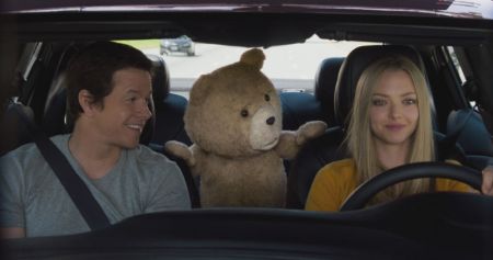 Ted 2