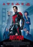 Ant-Man