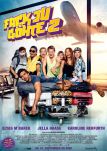 Fack ju Göhte 2 - Filmposter