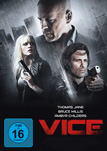 Vice - Filmposter