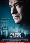 Bridge of Spies - Der Unterhändler