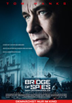 Bridge of Spies - Der Unterhndler