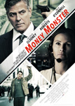 Money Monster - Filmposter