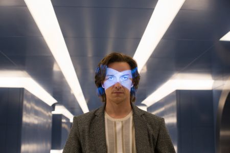 X-Men: Apocalypse