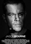 Jason Bourne