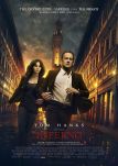 Inferno - Filmposter