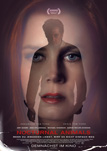 Nocturnal Animals - Filmposter