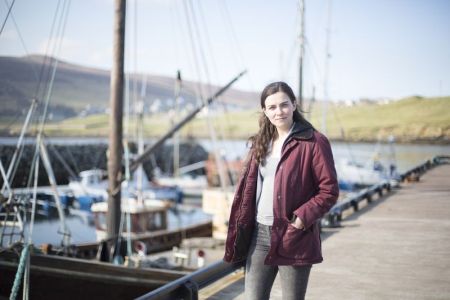 Mord auf Shetland - Staffel 2