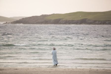 Mord auf Shetland - Staffel 2