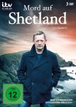 Mord auf Shetland - Staffel 2