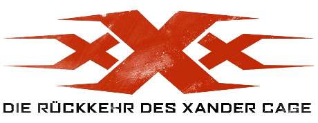 xXx - Die Rckkehr des Xander Cage