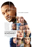 Verborgene Schönheit - Filmposter