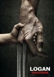 Logan - The Wolverine - Filmposter