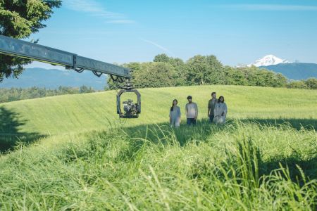 Die Hütte Ein Wochenende Mit Gott Die Hütte Ein Wochenende Mit Gott