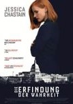 Die Erfindung der Wahrheit - Filmposter