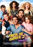 Fack ju Göhte 3 - Filmposter