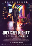 Aus dem Nichts - Filmposter