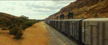 Maze Runner - Die Auserwählten in der Todeszone Maze Runner - Die Auserwählten in der Todeszone