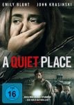 A Quiet Place - Filmposter