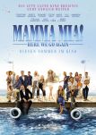 Mamma Mia! Here We Go Again