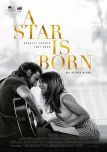 A Star is Born