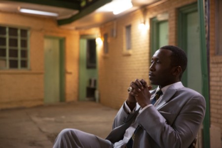 Green Book: Eine besondere Freundschaft