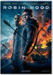 Robin Hood (2019) - Filmposter
