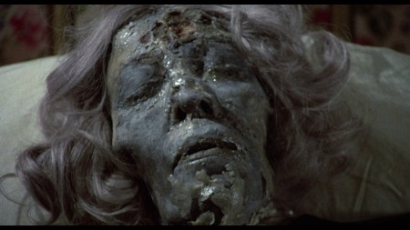 Deranged (1974) Deranged (1974)