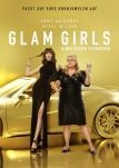 Glam Girls - Hinreißend verdorben - Filmposter