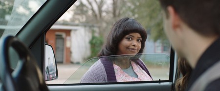 Ma (mit Octavia Spencer) Ma (mit Octavia Spencer)