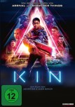 Kin - Filmposter