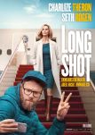 Long Shot - Unwahrscheinlich, aber nicht unmöglich