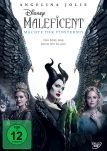 Maleficent: Mächte der Finsternis - Filmposter