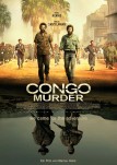 Congo Murder
