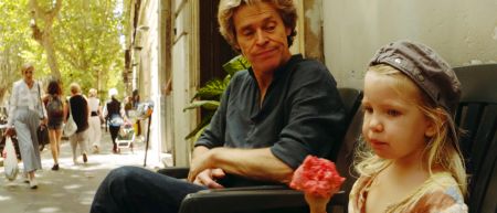 Tommaso und der Tanz der Geister Tommaso und der Tanz der Geister