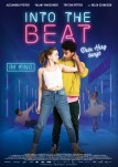 Into the Beat - Dein Herz tanzt - Filmposter