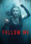 Follow Me - Filmposter