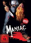 Maniac